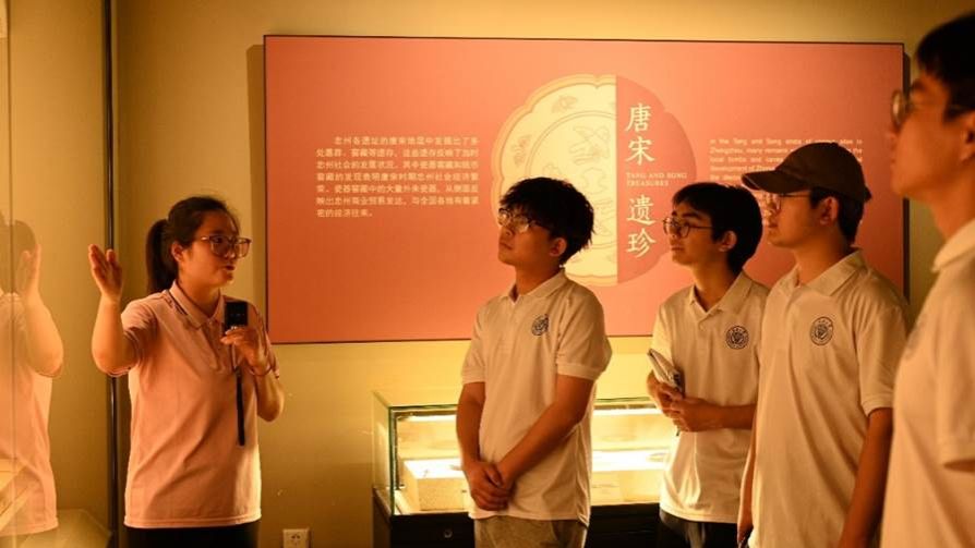 文本AI 生成的内容可能不正确。